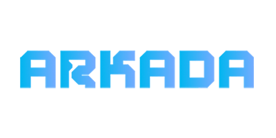 arkada